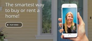lockbox vs ziptours-realtors what do you think